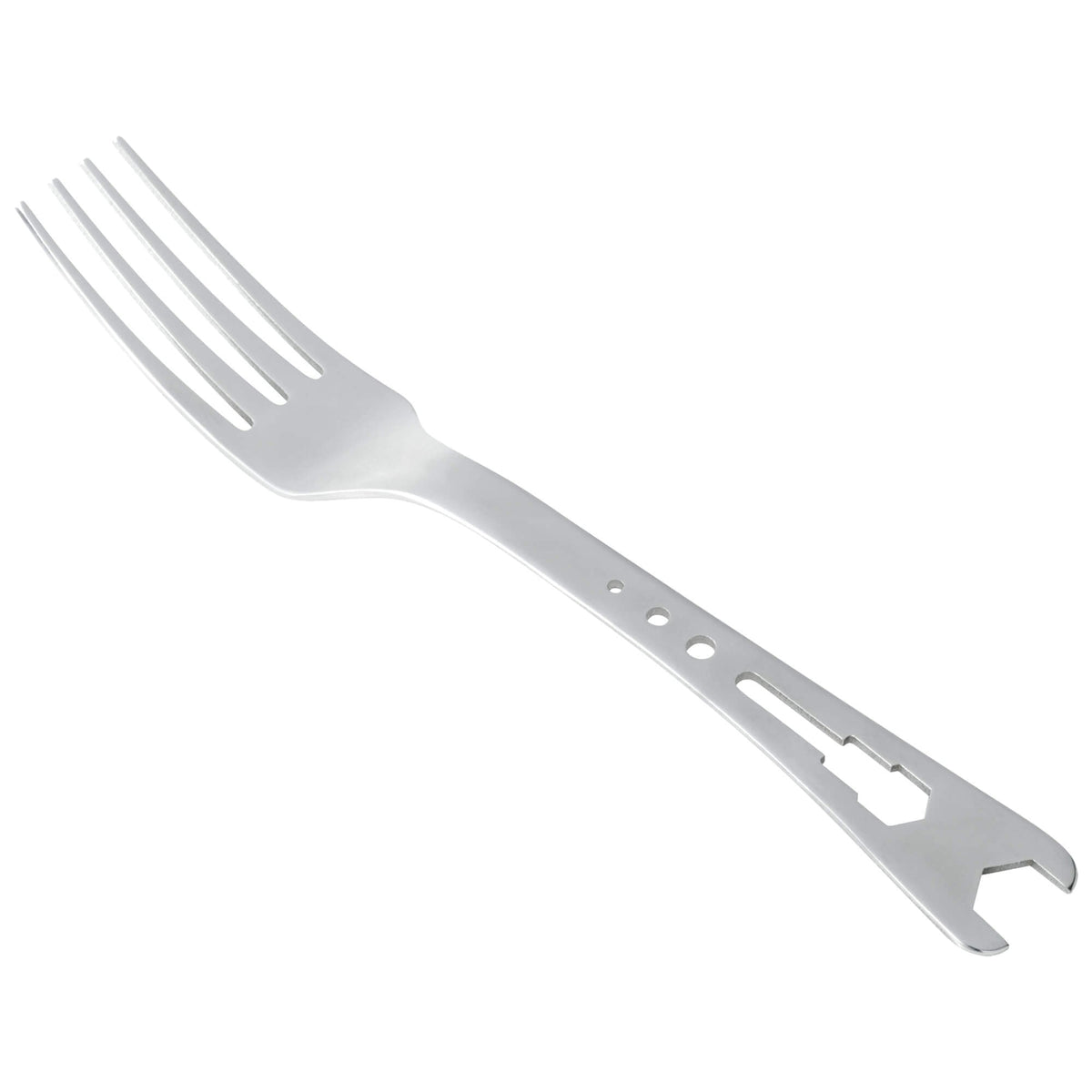 Alpine Tool Fork
