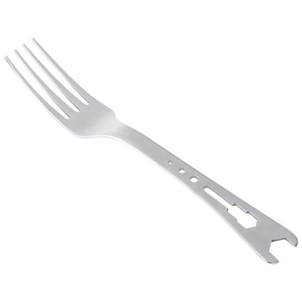Alpine Tool Fork