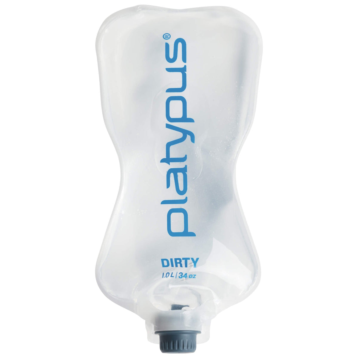 QuickDraw 1L Filter System
