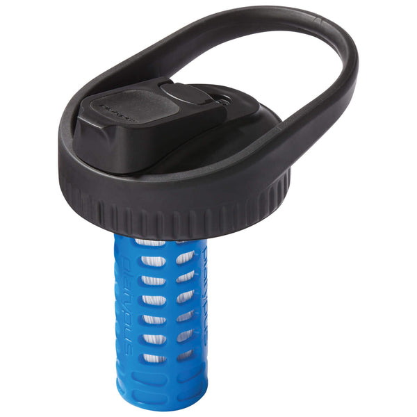 DayCap In Bottle Filter fits Widemouth Bottle