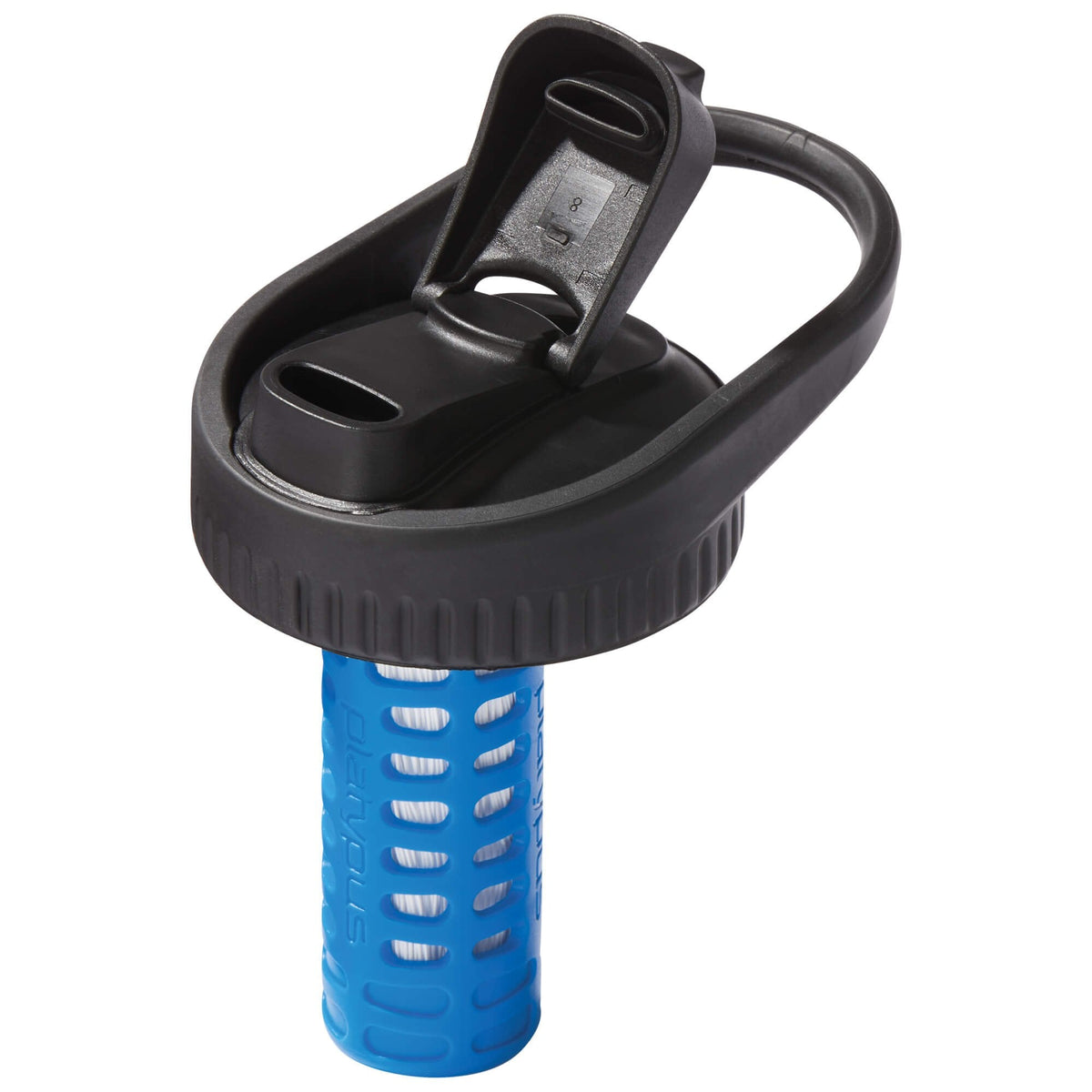 DayCap In Bottle Filter fits Widemouth Bottle