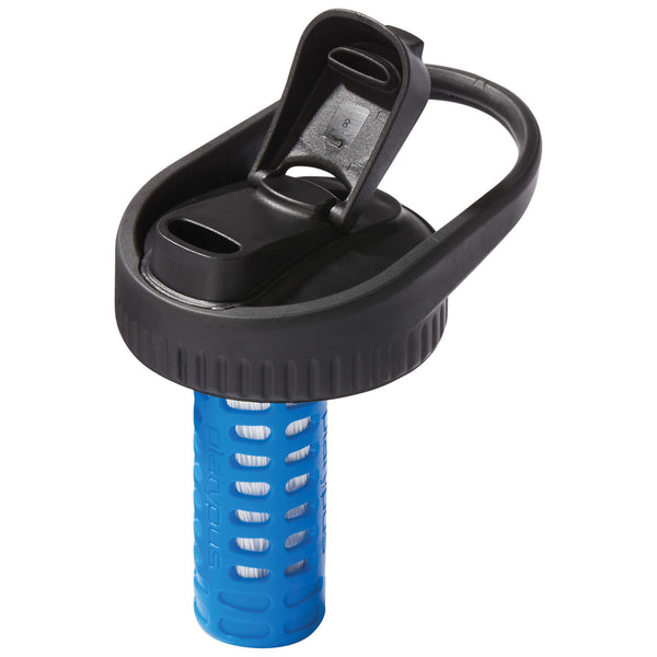DayCap In Bottle Filter fits Widemouth Bottle