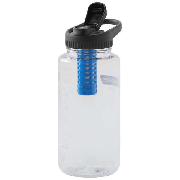 DayCap In Bottle Filter fits Widemouth Bottle