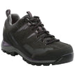 CHARCOAL/PURPLE