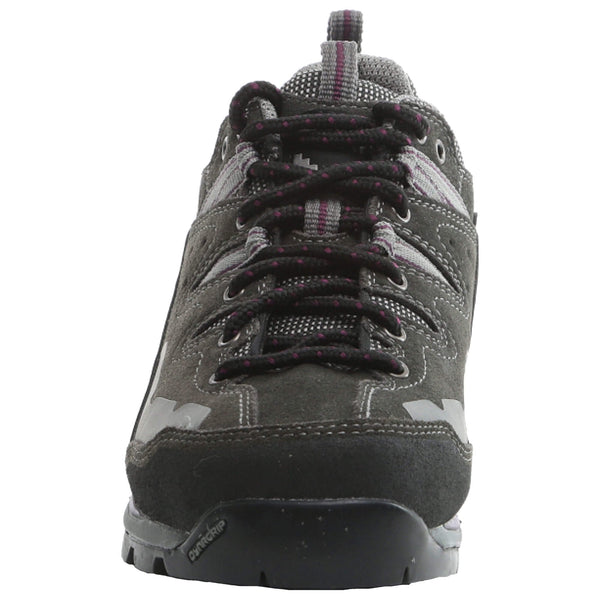 Womens Oxna Low HydroDry Walking Shoe