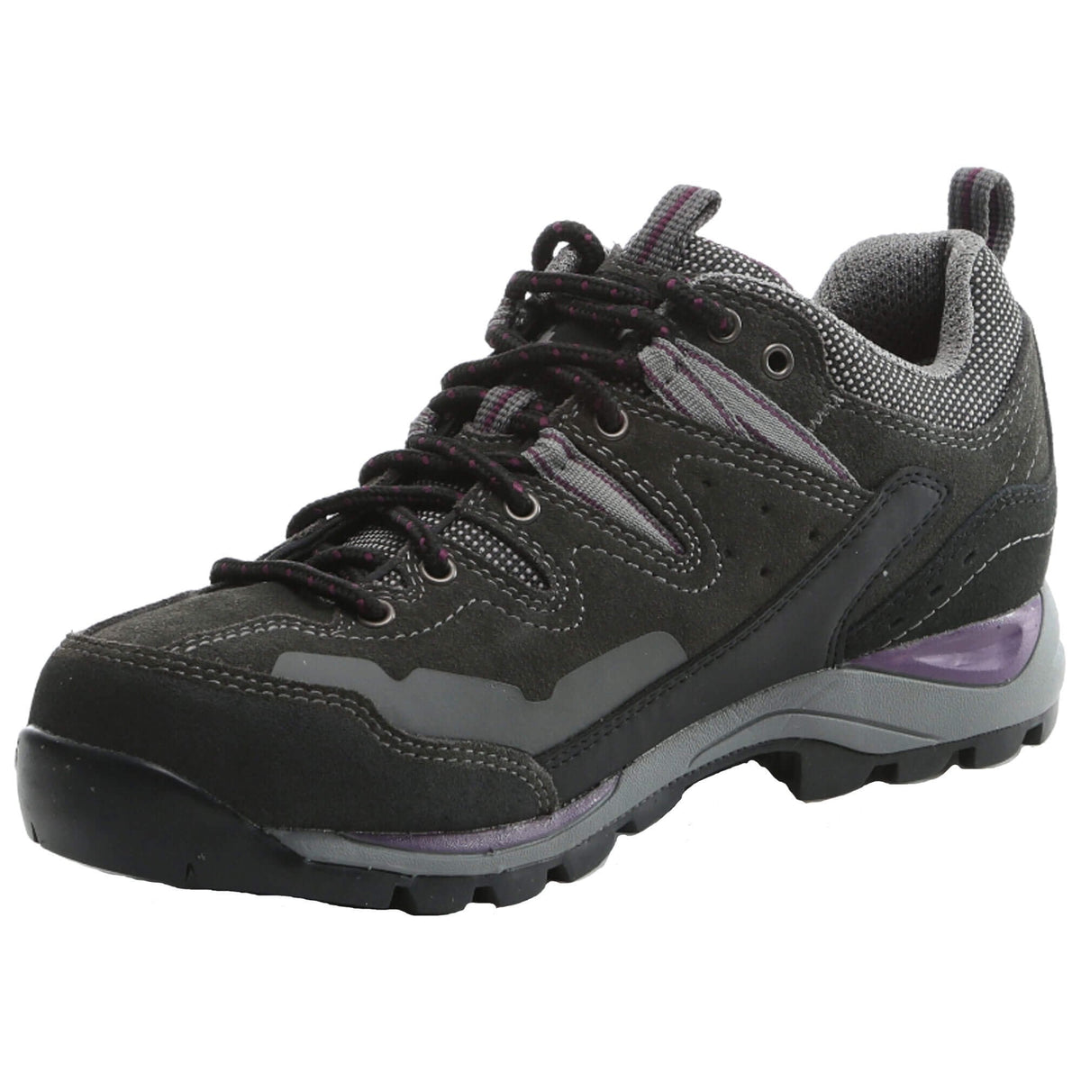 Womens Oxna Low HydroDry Walking Shoe