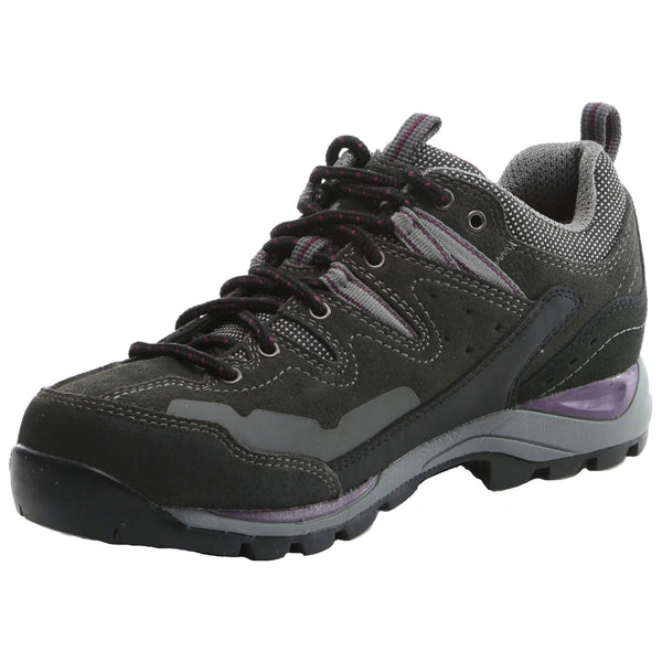 Womens Oxna Low HydroDry Walking Shoe