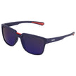 Knoll Sunglasses