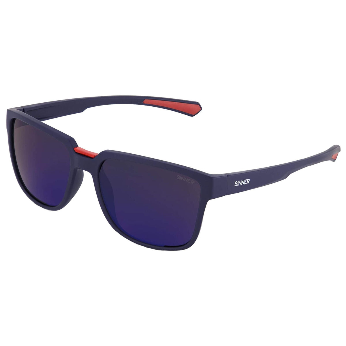 Knoll Sunglasses