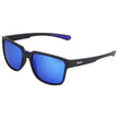 Knoll Sunglasses