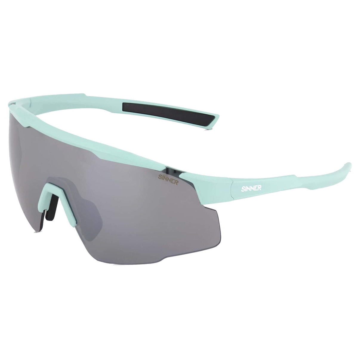 Murau Sunglasses