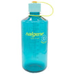 Tritan Sustain 1L Narrow Mouth Bottle