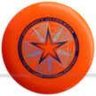 Ultrastar 175g
