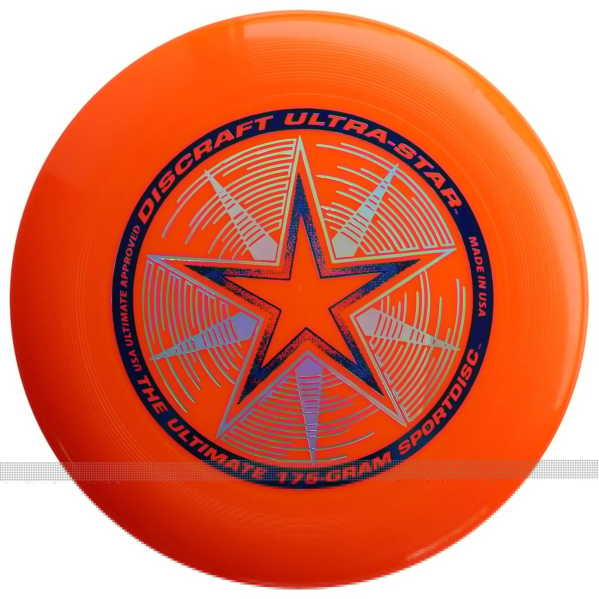 Ultrastar 175g