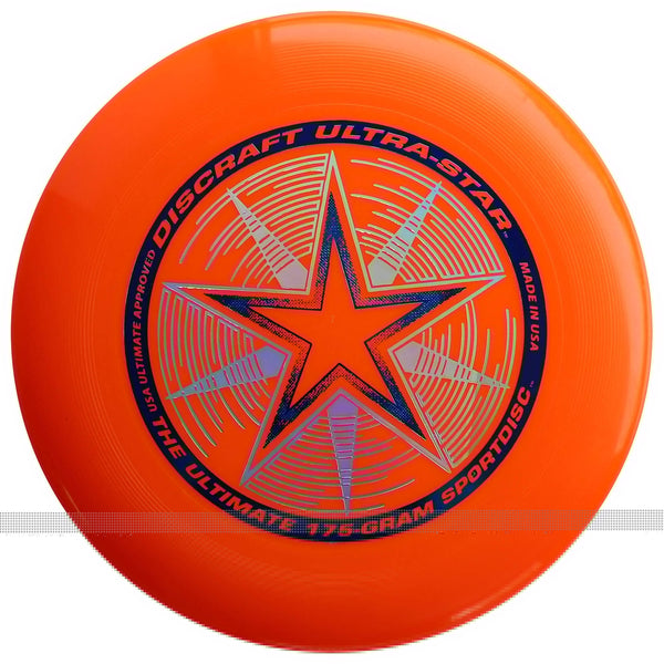 Ultrastar 175g