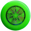 Ultrastar 175g