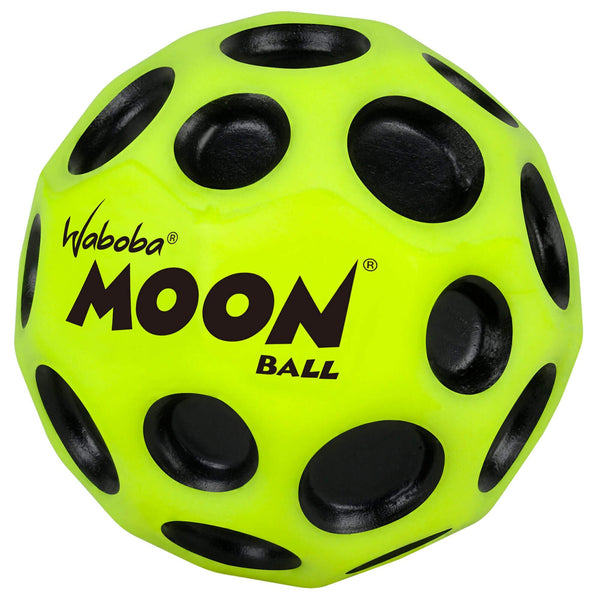 Moon Ball