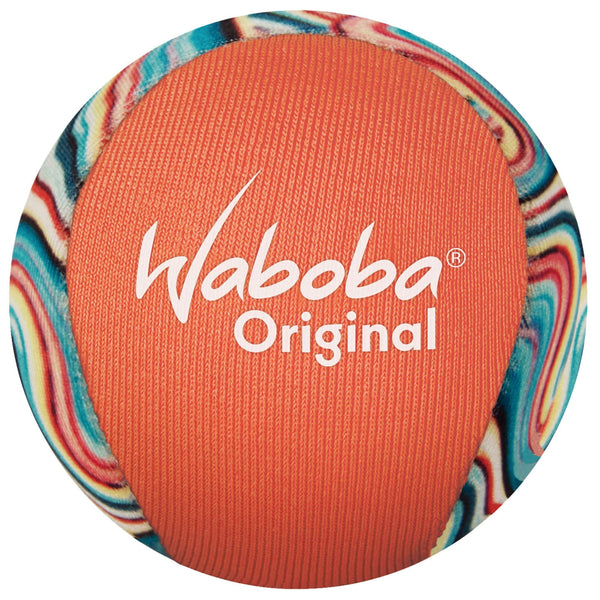 Waboba Original