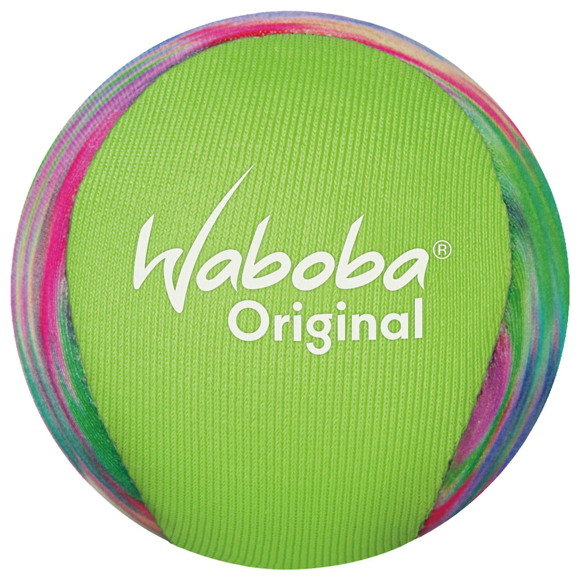 Waboba Original