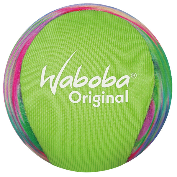 Waboba Original