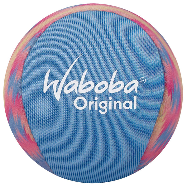 Waboba Original