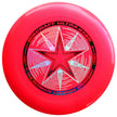 Ultrastar 175g