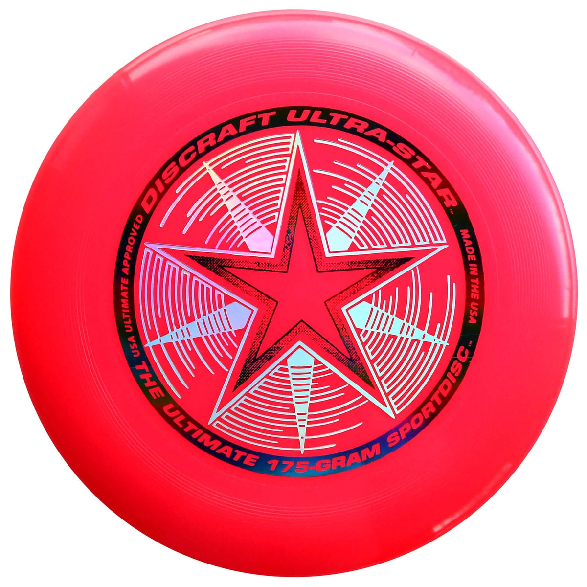 Ultrastar 175g