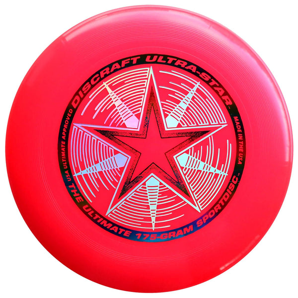 Ultrastar 175g