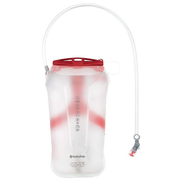 Hydraulics LT 1.5L Reservoir