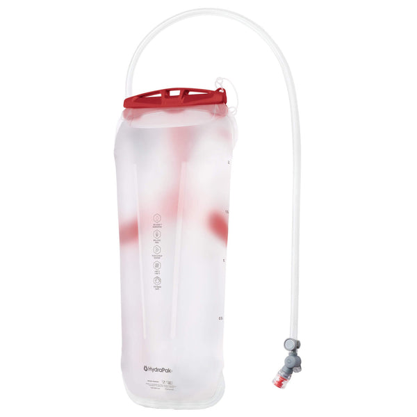 Hydraulics LT 2.5L Reservoir