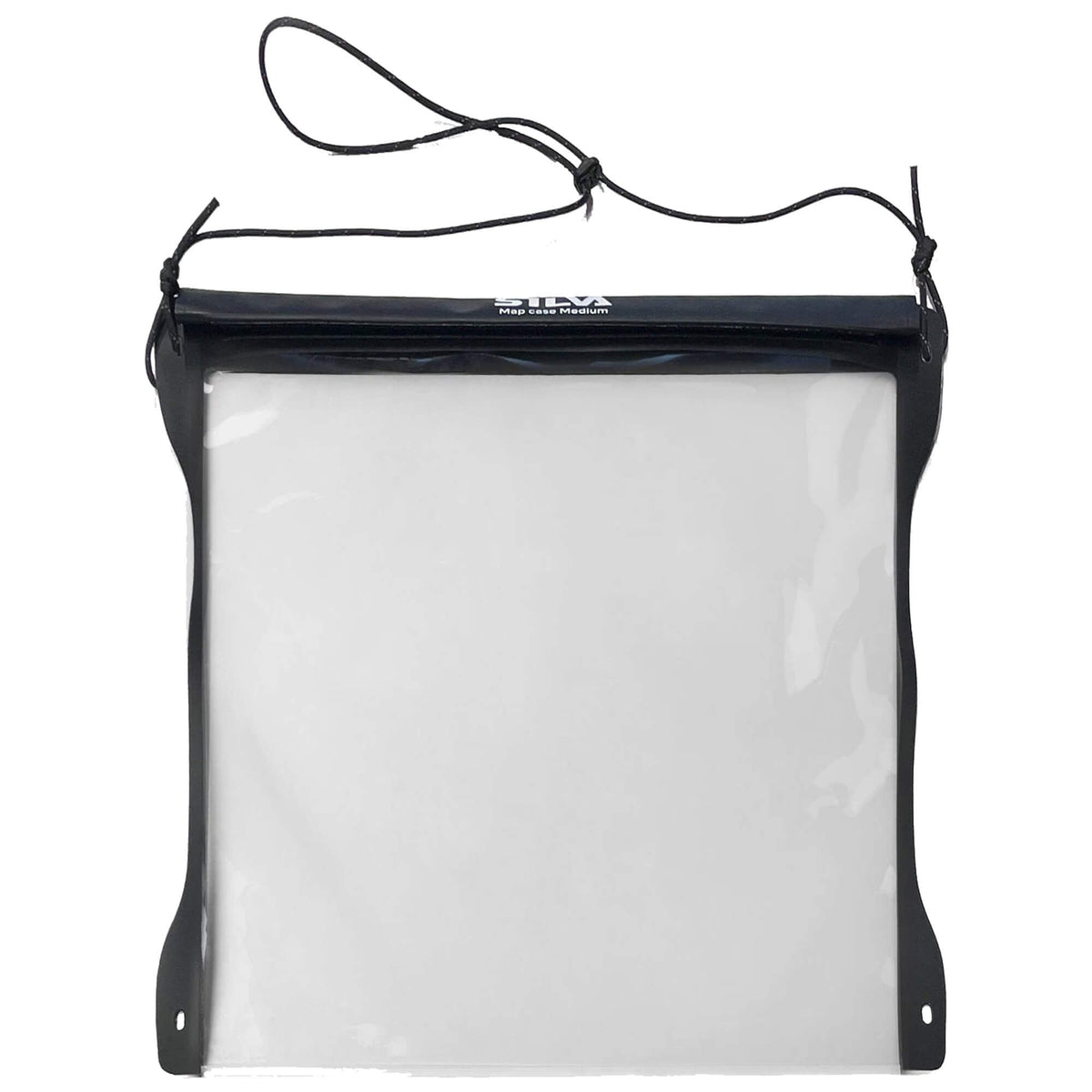 Map Case Medium
