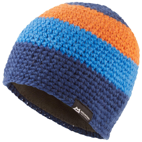 Flash Beanie