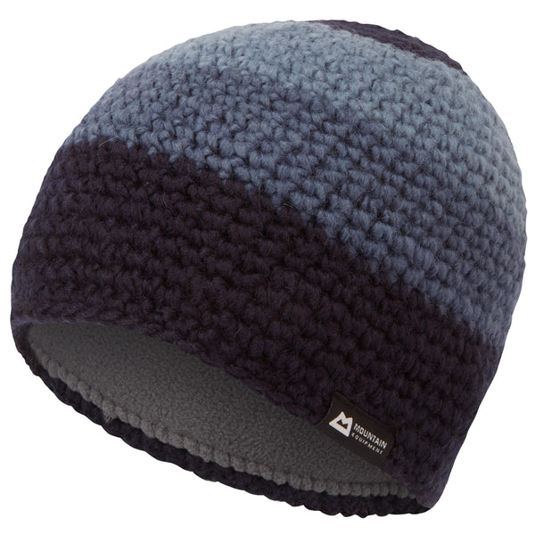 Flash Beanie