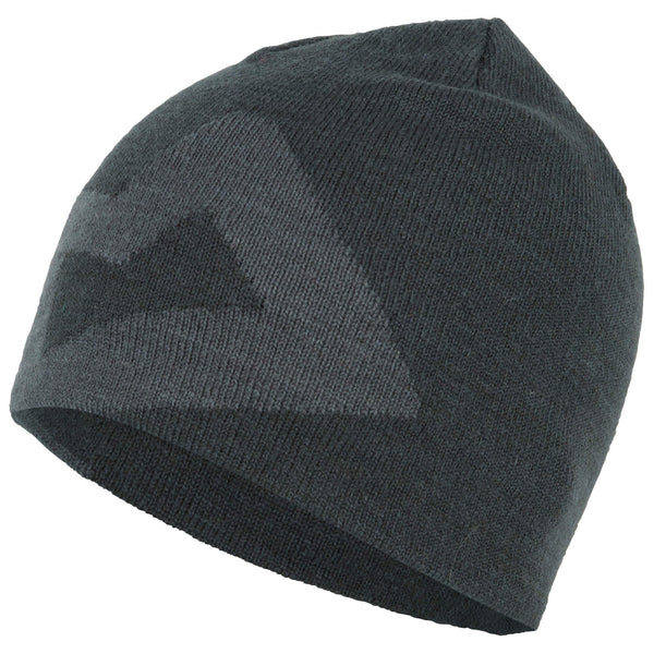 Branded Knitted Beanie