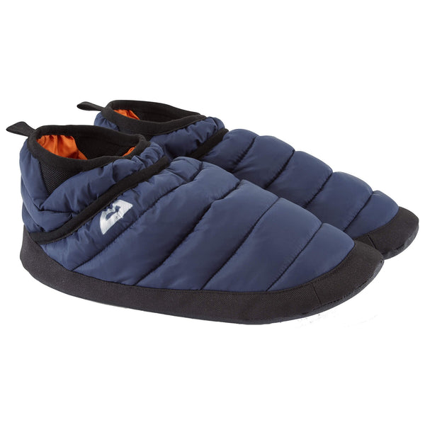 Superflux Hut Slipper