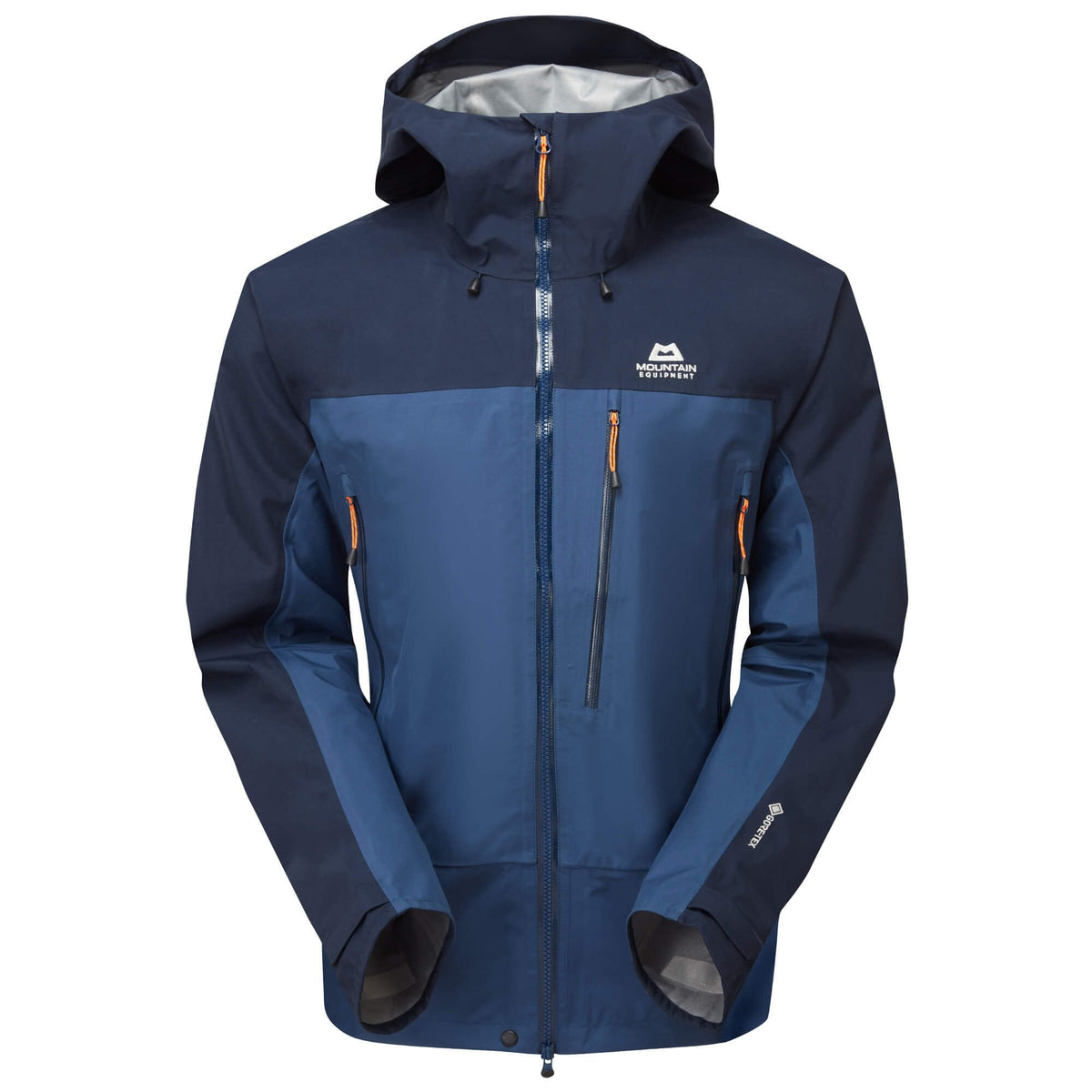 Mens Makalu Jacket