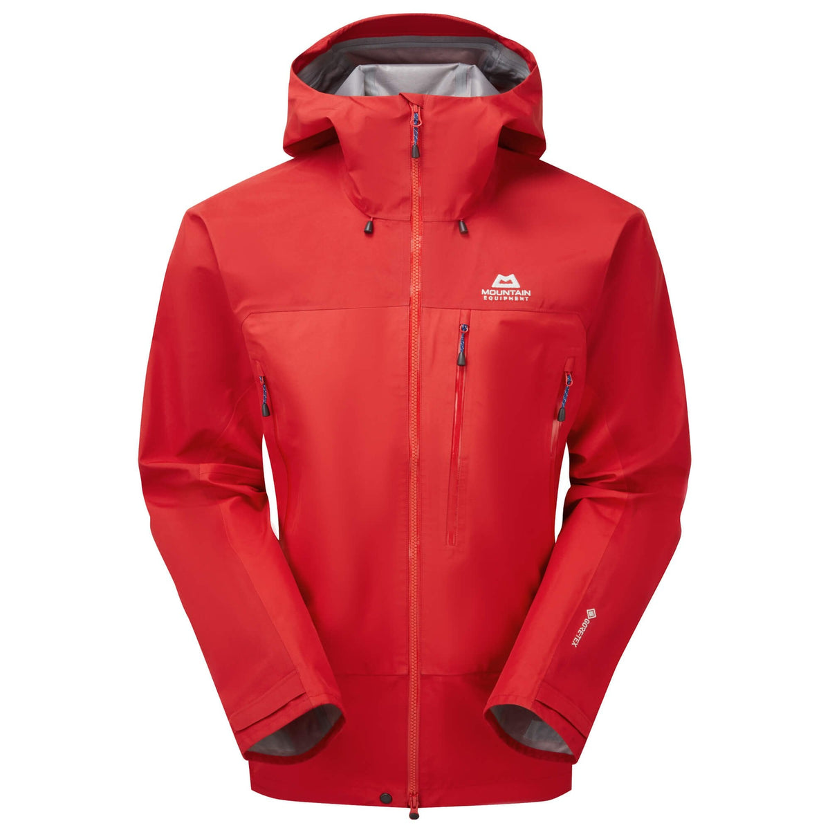 Mens Makalu Jacket