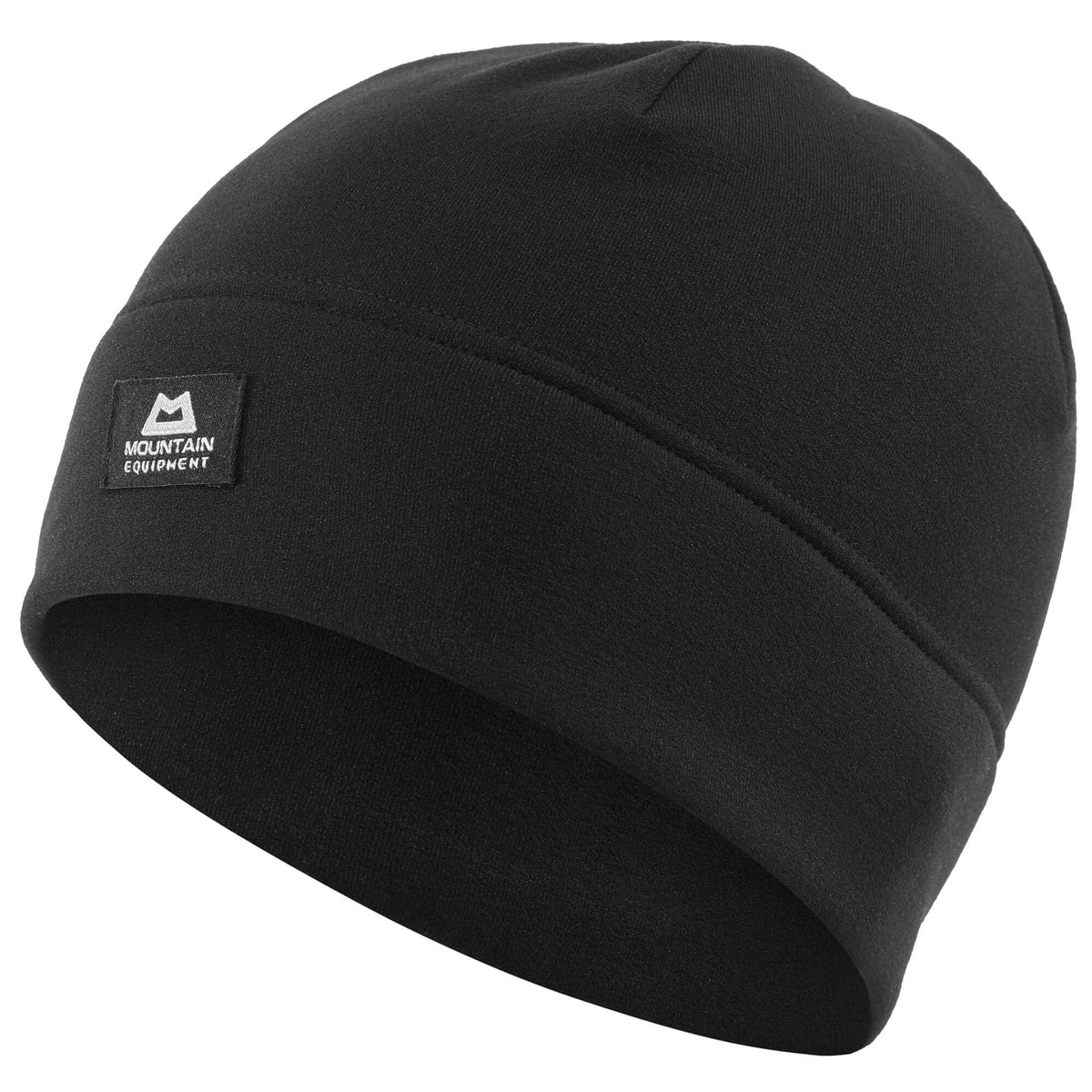 Powerstretch Beanie