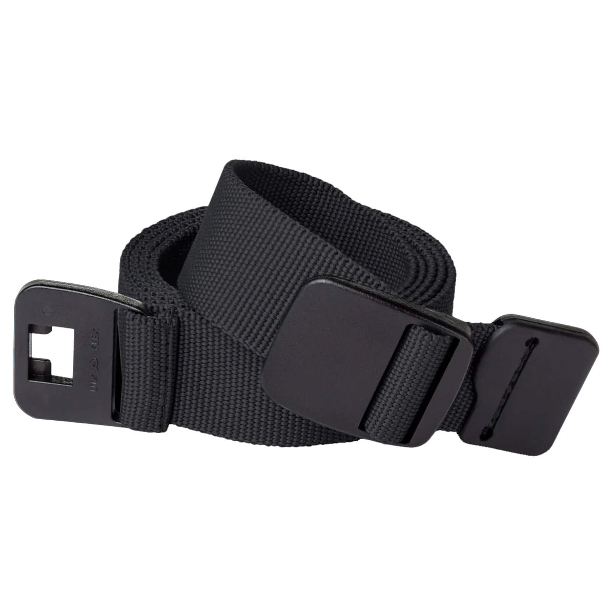 Mens 25mm Webbing Belt