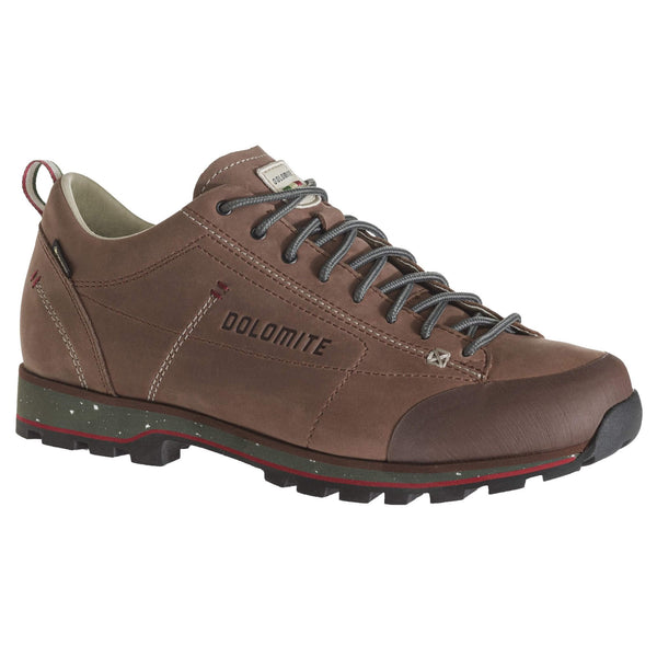 Mens 54 Low Fg Evo GTX Walking Shoe