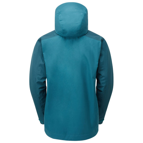 Mens Reaction Long M Jacket