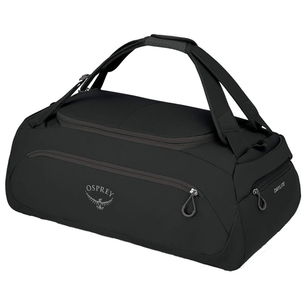 Daylite Duffel 45