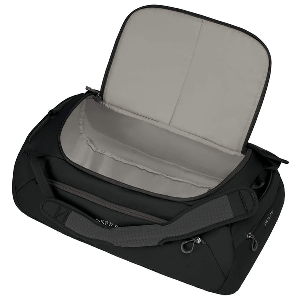 Daylite Duffel 45