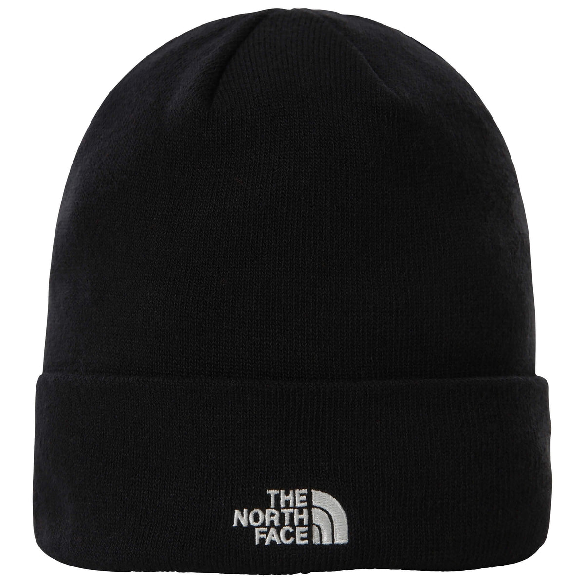Norm Beanie