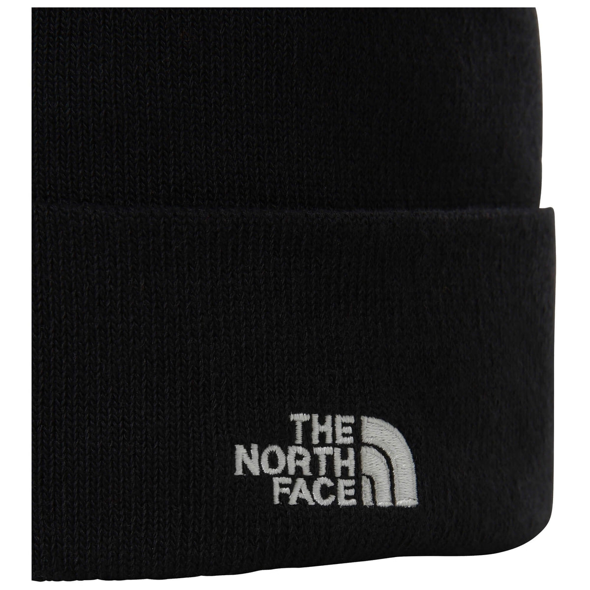 Norm Beanie