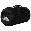 Base Camp Duffel Large