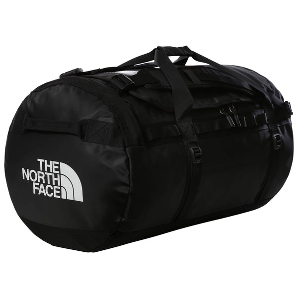 Base Camp Duffel Large