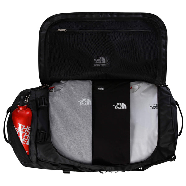 Base Camp Duffel Large
