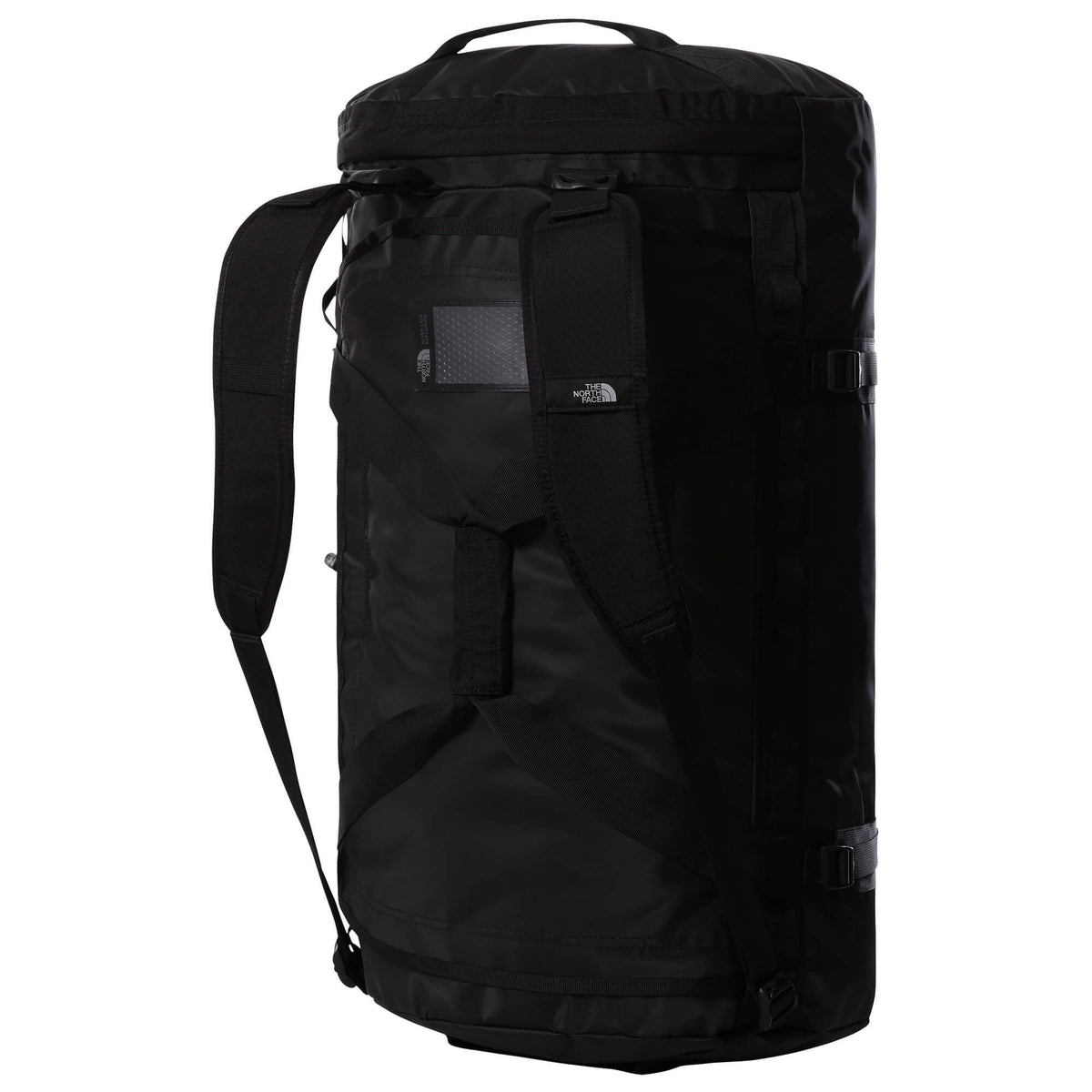 Base Camp Duffel Large