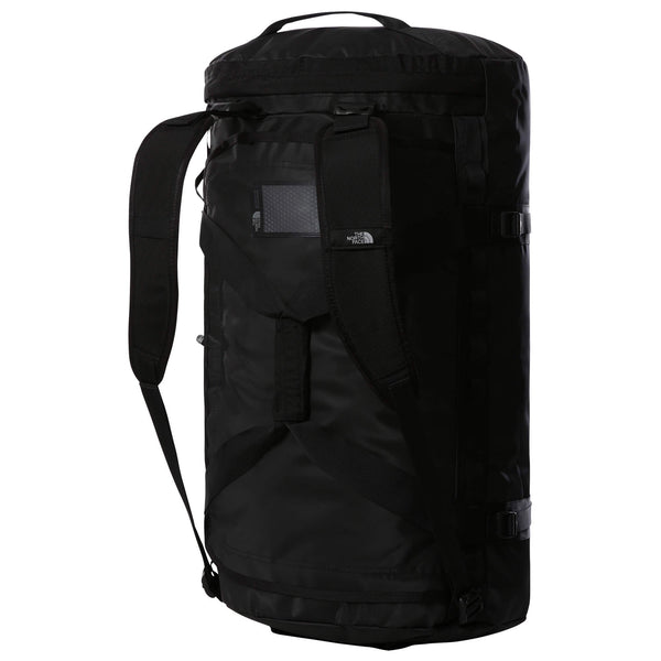 Base Camp Duffel Large